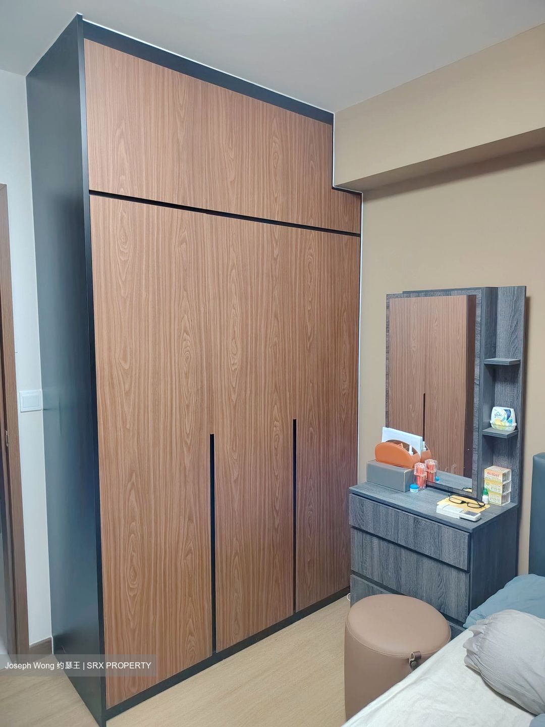 Blk 445A Punggol Point Cove (Punggol), HDB 4 Rooms #584430701